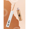 Elitty All Eyes On You Pop Eyeliner Metallic