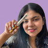 Elitty All Eyes On You Pop Eyeliner Metallic