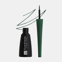 Star Struck by Sunny Leone Liquid Eye Definer