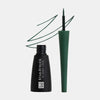 Star Struck by Sunny Leone Liquid Eye Definer