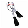 Gubb Eyelash Curler Black