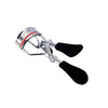 Gubb Eyelash Curler Black