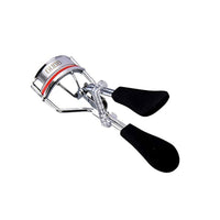 Gubb Eyelash Curler Black