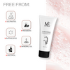 Miloé Lumi Rinse Face Wash 100 ml