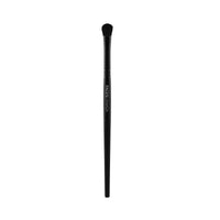 Faces Canada Eyeshadow Brush 35 gm