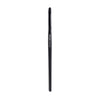 Faces Canada Lip Filler Brush 35 gm