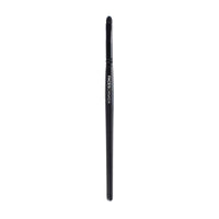 Faces Canada Lip Filler Brush 35 gm