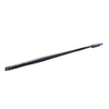 Faces Canada Mascara & Eye Brow Brush 35 gm
