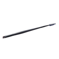 Faces Canada Mascara & Eye Brow Brush 35 gm