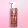 Skog Body Wash (With Bordeaux Vine Grape Extract) 200 ml