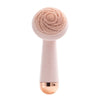 Flawless Finishing Touch Flawless Cleanse Silicone Face Scrubber And Cleanser