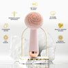 Flawless Finishing Touch Flawless Cleanse Silicone Face Scrubber And Cleanser