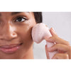 Flawless Finishing Touch Flawless Cleanse Silicone Face Scrubber And Cleanser