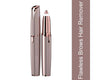 Flawless Finishing Touch Flawless Brows