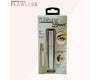 Flawless Finishing Touch Flawless Brows