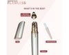 Flawless Finishing Touch Flawless Brows