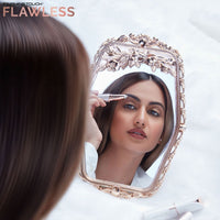Flawless Finishing Touch Flawless Brows