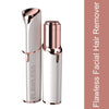 Flawless Finishing Touch Facial Hair Remover