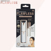 Flawless Finishing Touch Facial Hair Remover