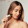 Flawless Finishing Touch Facial Hair Remover