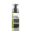 Ustraa Foaming Face Wash with Ceramide & Hyaluronic Acid 150 ml