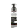 Ustraa Foaming Face Wash with Ceramide & Hyaluronic Acid 150 ml