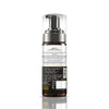 Ustraa Foaming Face Wash Skin Brightening & Deep Cleanse 150 ml