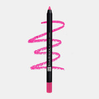 Star Struck by Sunny Leone Long Wear Lip Liner