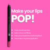 Star Struck by Sunny Leone Long Wear Lip Liner