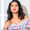 Star Struck by Sunny Leone Long Wear Lip Liner
