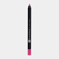 Star Struck by Sunny Leone Long Wear Lip Liner