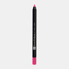 Star Struck by Sunny Leone Long Wear Lip Liner