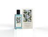 Fragrance & Beyond Fusion Aqua Perfume for Men - 50ml | Long Lasting Floral & Fruity Eau De Parfum for Men - 2
