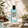 Fragrance & Beyond Fusion Aqua Perfume for Men - 50ml | Long Lasting Floral & Fruity Eau De Parfum for Men - 5