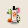 Fragrance & Beyond Miracle Perfume for Women | Bergamot, Jasmine & Rose Fragrance | Orange Blossom, Amber & Woody Notes 50 ml - 3