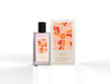 Fragrance & Beyond Miracle Perfume for Women | Bergamot, Jasmine & Rose Fragrance | Orange Blossom, Amber & Woody Notes 50 ml - 2