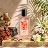 Fragrance & Beyond Miracle Perfume for Women | Bergamot, Jasmine & Rose Fragrance | Orange Blossom, Amber & Woody Notes 50 ml - 4