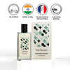 Fragrance & Beyond Nuit Intense Perfume for Men | Long-Lasting Fragrance | 50ml - 1