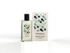 Fragrance & Beyond Nuit Intense Perfume for Men | Long-Lasting Fragrance | 50ml - 2