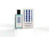 Fragrance & Beyond Ocean Splash Perfume for Women- 50 ml | Fresh Citrus & Fruity Fragrance with Floral, Vanilla, Sandalwood & White Musk Notes - 2