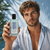 Fragrance & Beyond Ocean Splash Perfume for Women- 50 ml | Fresh Citrus & Fruity Fragrance with Floral, Vanilla, Sandalwood & White Musk Notes - 5