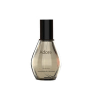Fragrance & Beyond Privee Mini Perfume Discovery 3x30 ML Set for Women | Adore, Marvello & Moiway | Long Lasting Best Luxury Perfume Combo | Premium Fragrance | Travel Friendly Gift Set for Women 30*3ml - 1