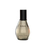 Fragrance & Beyond Privee Mini Perfume Discovery 3x30 ML Set for Women | Adore, Marvello & Moiway | Long Lasting Best Luxury Perfume Combo | Premium Fragrance | Travel Friendly Gift Set for Women 30*3ml - 1