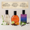 Fragrance & Beyond Privee Mini Perfume Discovery 3x30 ML Set for Women | Adore, Marvello & Moiway | Long Lasting Best Luxury Perfume Combo | Premium Fragrance | Travel Friendly Gift Set for Women 30*3ml - 7