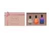Fragrance & Beyond Privee Mini Perfume Discovery 3x30 ML Set for Women | Adore, Marvello & Moiway | Long Lasting Best Luxury Perfume Combo | Premium Fragrance | Travel Friendly Gift Set for Women 30*3ml - 3