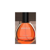 Fragrance & Beyond Privee Mini Perfume Discovery 3x30 ML Set for Women | Adore, Marvello & Moiway | Long Lasting Best Luxury Perfume Combo | Premium Fragrance | Travel Friendly Gift Set for Women 30*3ml - 4