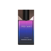 Fragrance & Beyond Privee Mini Perfume Discovery 3x30 ML Set for Women | Adore, Marvello & Moiway | Long Lasting Best Luxury Perfume Combo | Premium Fragrance | Travel Friendly Gift Set for Women 30*3ml - 5