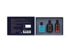 Fragrance & Beyond Iconic Mini Perfume Discovery 3x30 ML Set for Men | Ombree, Guilty & Versus | Long Lasting Best Luxury Perfume Combo | Premium Fragrance | Travel Friendly Gift Set for Man 30*3ml - 1