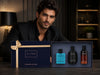 Fragrance & Beyond Iconic Mini Perfume Discovery 3x30 ML Set for Men | Ombree, Guilty & Versus | Long Lasting Best Luxury Perfume Combo | Premium Fragrance | Travel Friendly Gift Set for Man 30*3ml - 6
