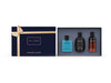Fragrance & Beyond Iconic Mini Perfume Discovery 3x30 ML Set for Men | Ombree, Guilty & Versus | Long Lasting Best Luxury Perfume Combo | Premium Fragrance | Travel Friendly Gift Set for Man 30*3ml - 2